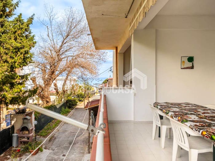 Appartamento quadrilocale in vendita in Via dell'Ariete, Alcamo Marina, Alcamo