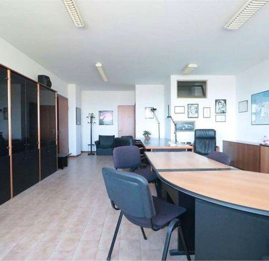Appartamento in vendita in Via Carlo Marx, Quartirolo Meloni, Carpi