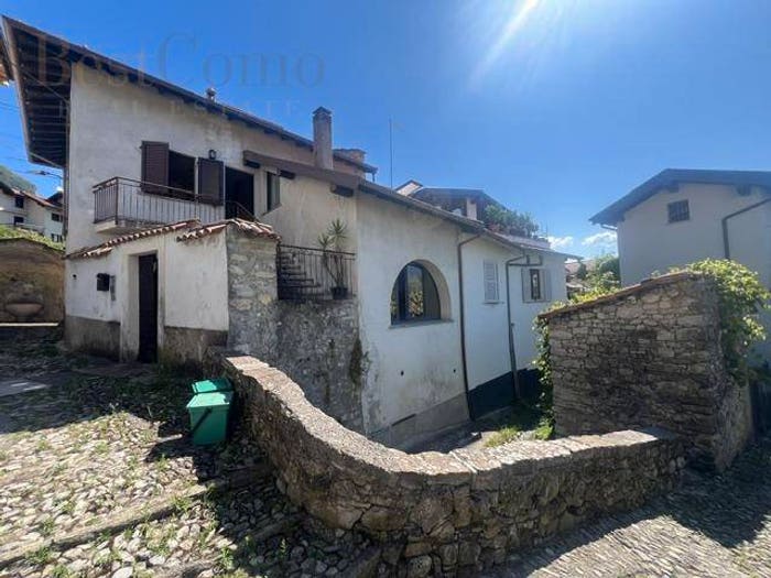 Casa con 5 locali in vendita in Via Soccorso, Lenno, Tremezzina