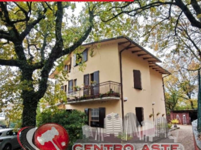 Appartamento con 5 locali in vendita in Via Pieve di Campo Perugia PG Italia, Ponte San Giovanni Balanzano, Perugia