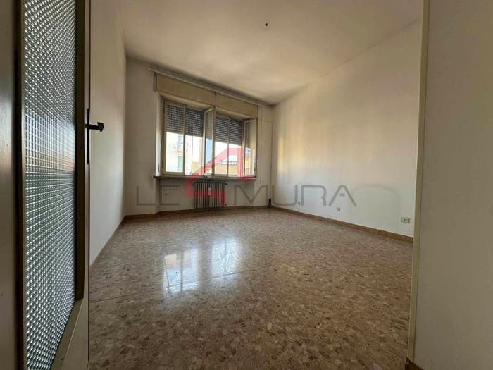 Appartamento con 6 locali in vendita in Centro, Bovolone