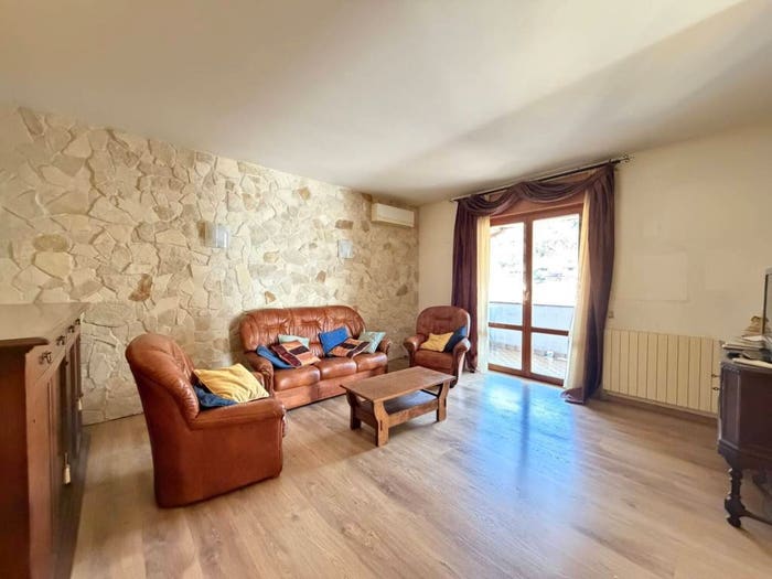 Appartamento quadrilocale in vendita in Bruno Dal Maso, Centro, Chiampo