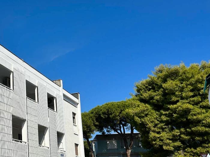 Appartamento bilocale in vendita in Viale John Fitzgerald Kennedy, Centro, Grado