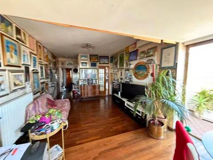 Casa con 5 locali in vendita in Corso Umberto I, Centro, Montesilvano