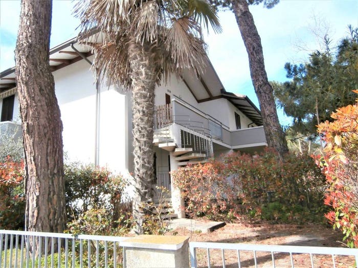 Casa trilocale in vendita in Lido di Savio Lido di Classe, Ravenna