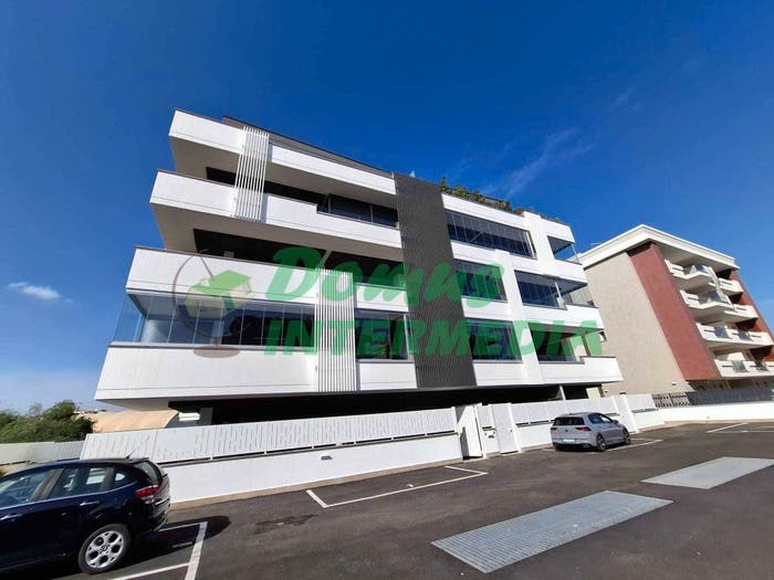 Appartamento trilocale in vendita in Via Giuseppe Lucchetti Rossi, Mezzocammino, Roma
