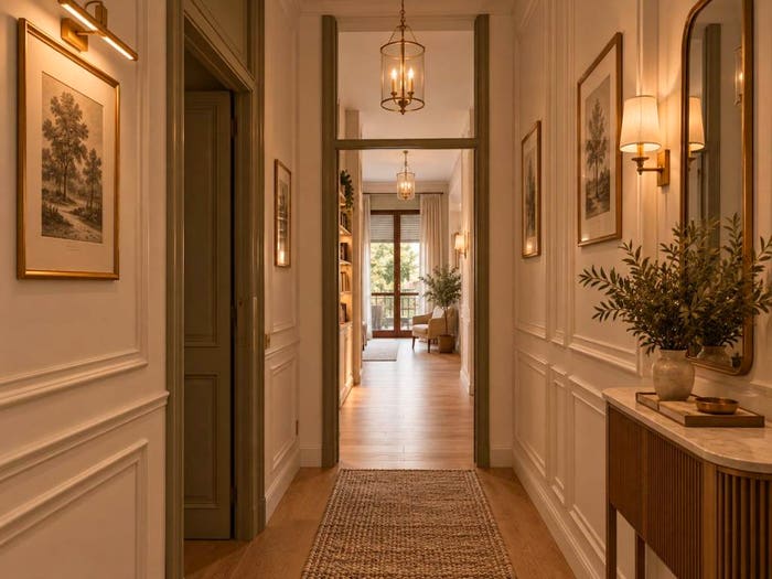 Appartamento trilocale in vendita in Via Spartaco, Mazzini Fossolo, Bologna