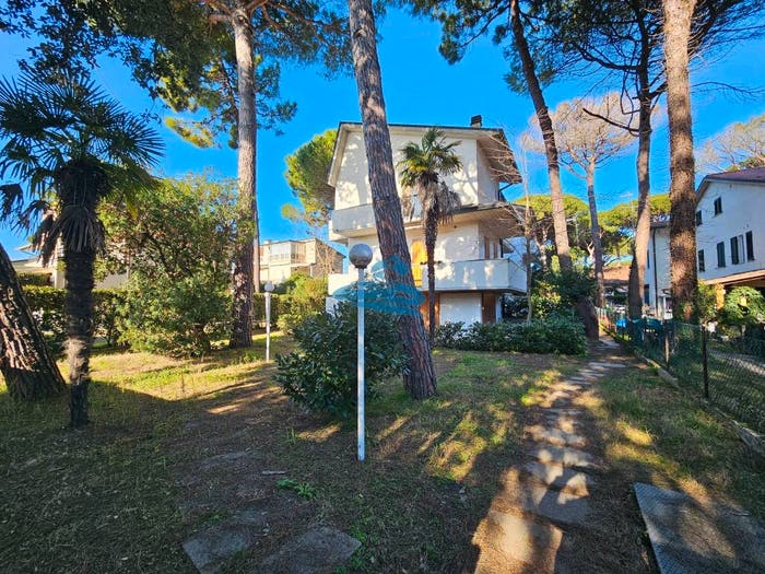 Casa con 5 locali in vendita in Viale dei Lecci, Porto Corsini Marina Romea, Ravenna