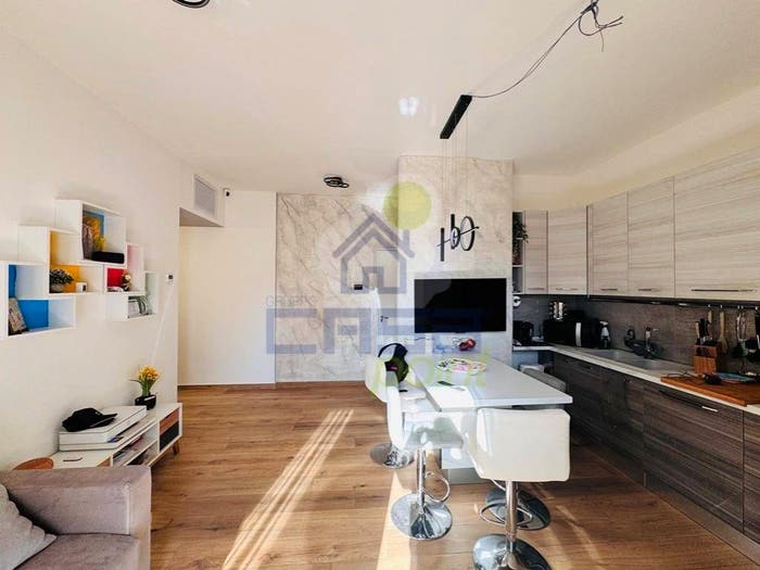 Appartamento trilocale in vendita in Via Pippia, Giuseppina Villetta, Cremona