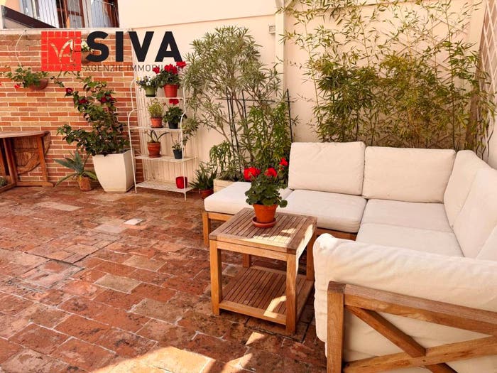 Casa con 6 locali in vendita in Vicoli Redentore, Ravenna