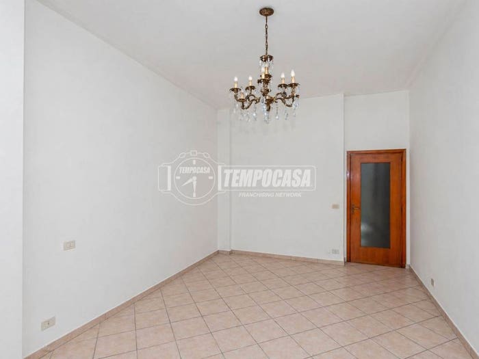 Appartamento trilocale in vendita in Centro, Fossano
