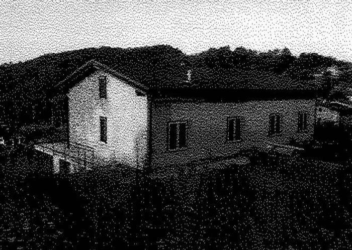 Casa in vendita in Località Mattarana, Mattarana, Carrodano
