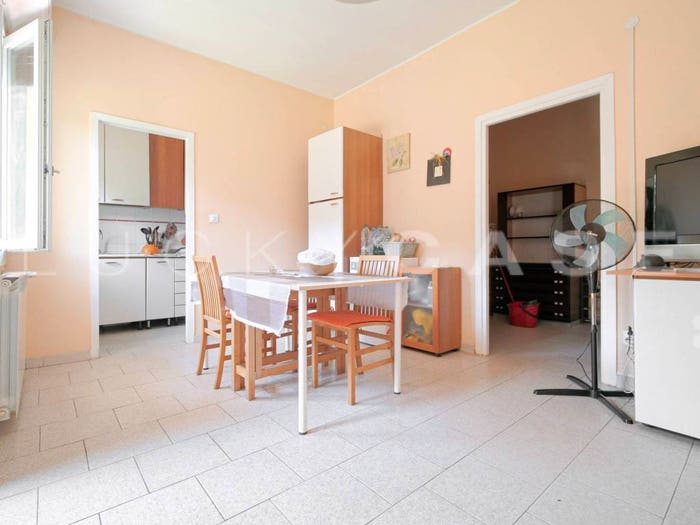 Appartamento trilocale in vendita in Via Armando Spadini, Comasina, Milano