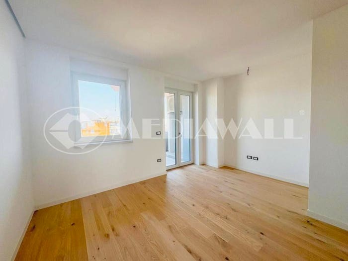 Appartamento quadrilocale in vendita in Via Guglielmo Oberdan, Centro Storico, Pordenone