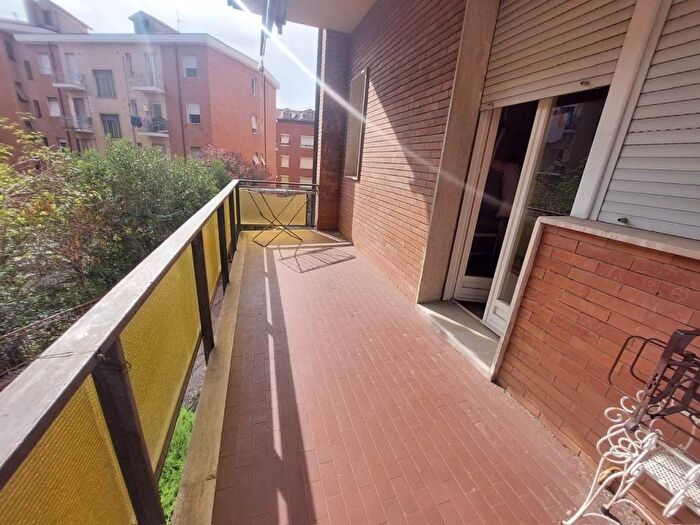 Appartamento con 5 locali in vendita in Regione, Ancona