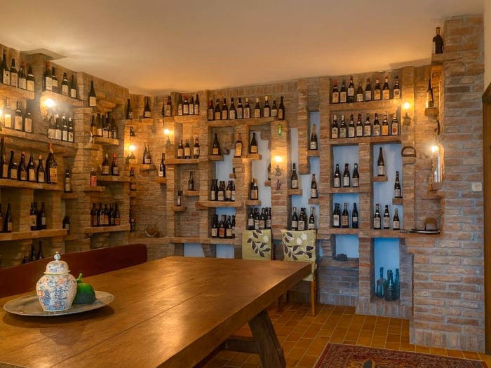 Casa con 6 locali in vendita in Corso Langhe, Corso Langhe Moretta Corso Cortemilia, Alba