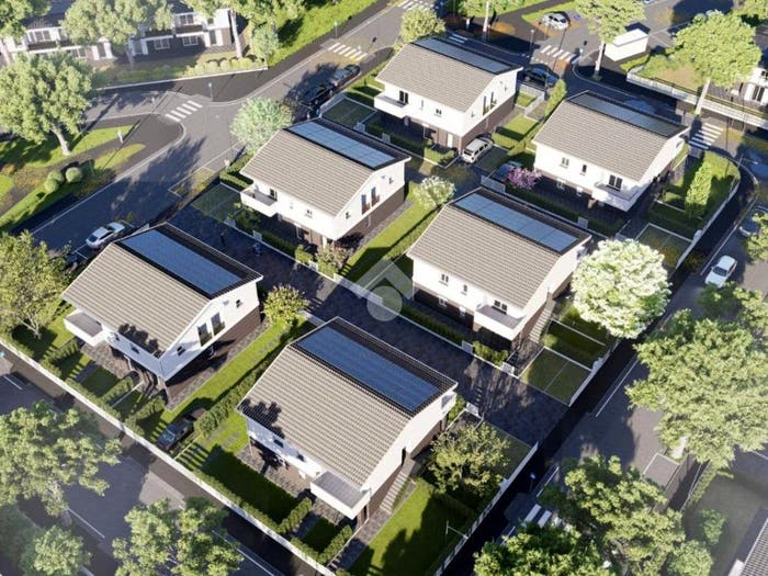 Appartamento bilocale in vendita in Via faenza, Lido di Savio Lido di Classe, Ravenna
