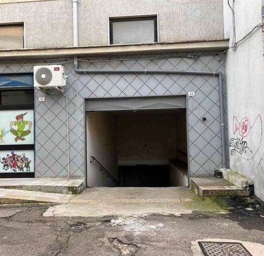 Appartamento in vendita in Via Archita, Palagiano