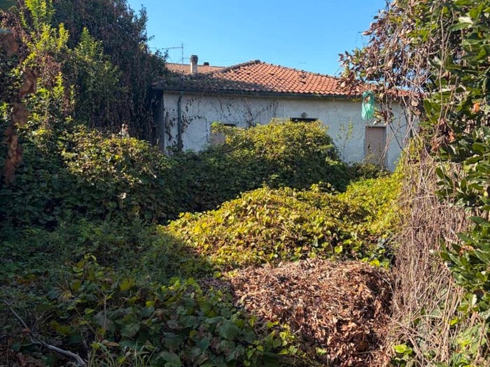 Casa con 5 locali in vendita in Via della Croce, Cinquale, Montignoso