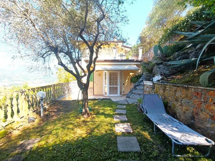 Casa con 5 locali in vendita in Via S Francesco, Miseglia Bedizzano Codena, Carrara