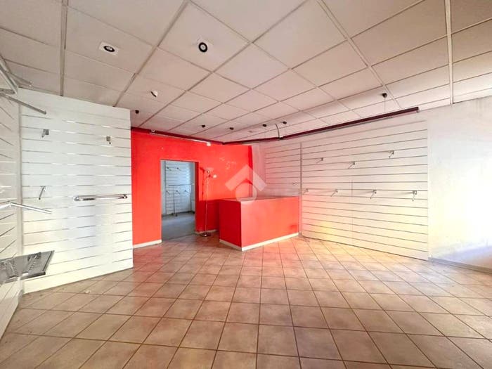Appartamento trilocale in vendita in Via Traforo, Centro, Bussoleno
