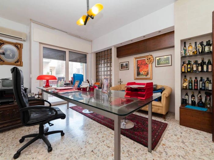 Appartamento con 5 locali in vendita in Centro, Carovigno