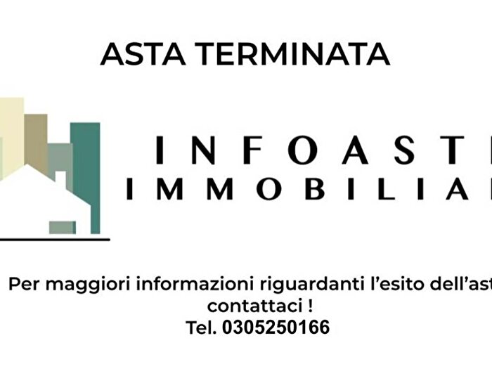 Appartamento con 5 locali in vendita in Via Montello, Via Veneto Borgo Trento, Brescia