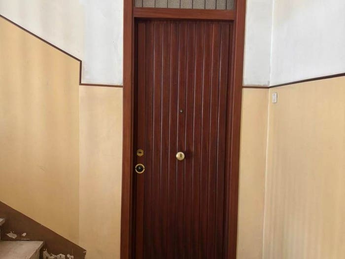 Appartamento quadrilocale in vendita in Piazza Aristotele, Villaggio Sant'Agata, Catania