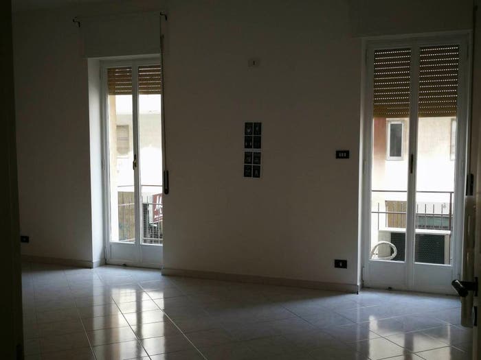 Appartamento con 6 locali in vendita in Via Gabriele D'Annunzio, Ariosto, Lecce