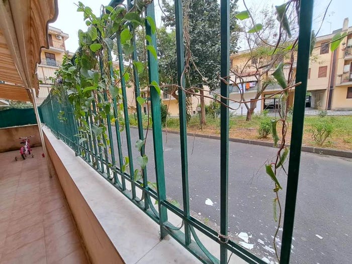Appartamento monolocale in vendita in Via Agnone, Lentini