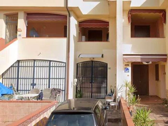 Appartamento bilocale in vendita in Via Mimosa SNC, Lido degli Scacchi Lido di Pomposa, Comacchio