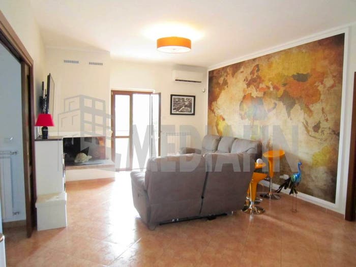 Appartamento con 6 locali in vendita in VIA SALVATORE MARCO DE SIMONE, CoriglianoRossano