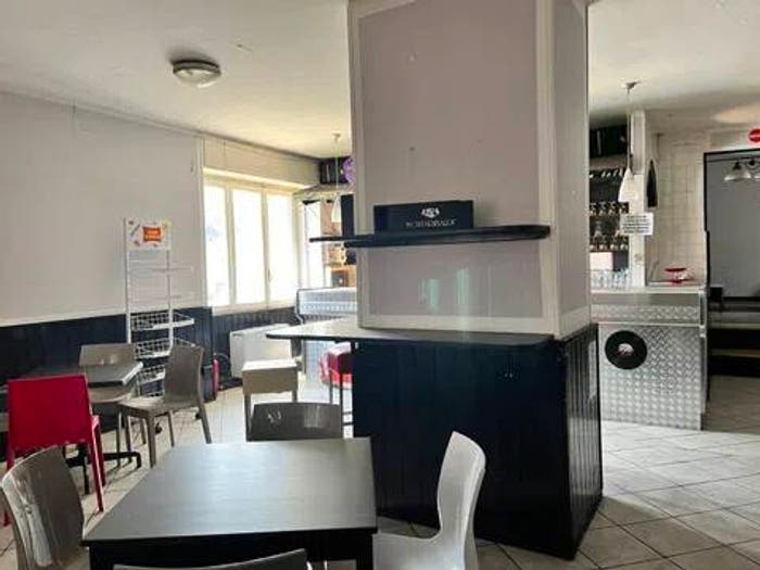 Casa con 6 locali in vendita in Regione Lorazzo Inferiore, Andorno Cacciorna, Andorno Micca