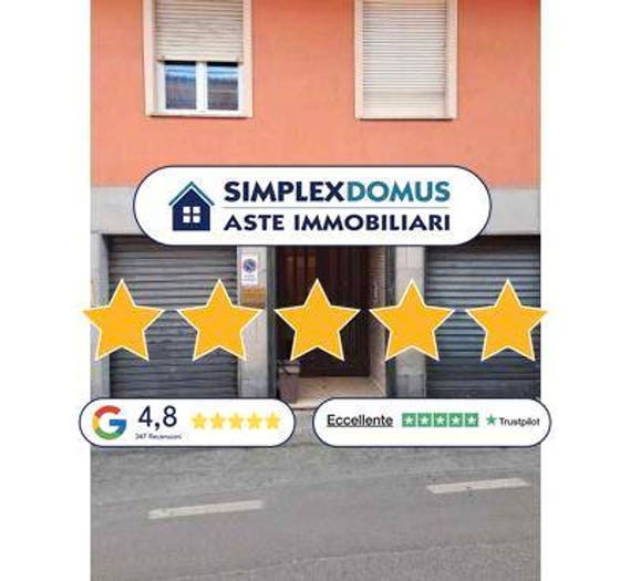 Appartamento con 5 locali in vendita in Via Pietro Nallino, Borgato Collina San Lorenzo, Mondovì