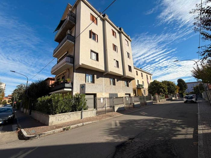 Appartamento quadrilocale in vendita in Parco Zona Musicisti, Sassuolo