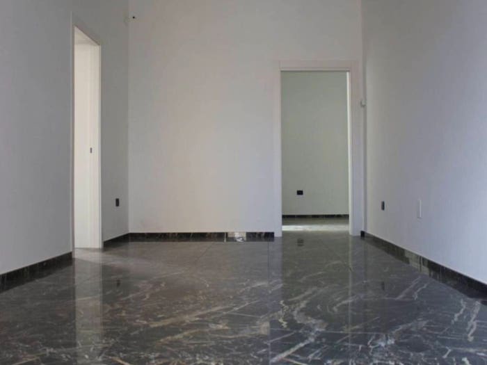 Casa con 5 locali in vendita in Centro, Lizzano