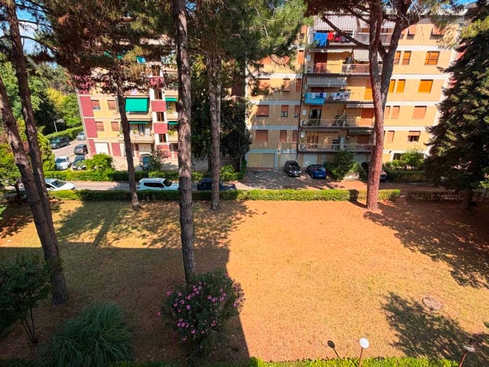 Appartamento con 5 locali in vendita in Via Cimabue, Giotto, Arezzo