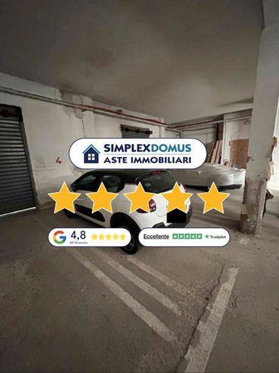 Appartamento quadrilocale in vendita in Via Severino Ferrari, Kennedy Mazzetta, La Spezia