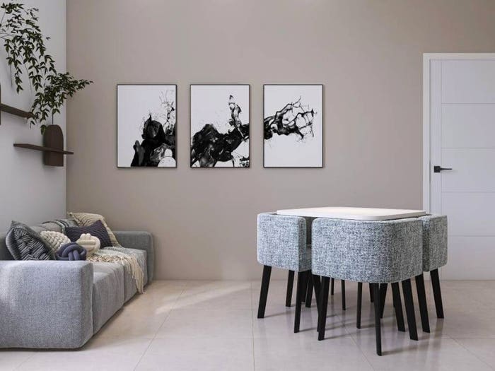 Appartamento bilocale in vendita in Corso Buenos Aires, Buenos Aires, Milano
