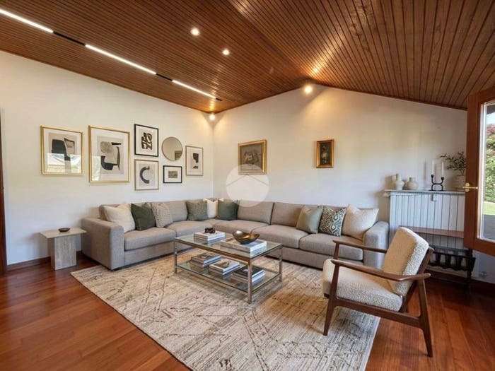 Appartamento trilocale in vendita in Viale rimembranze, Desenzanino, Desenzano del Garda