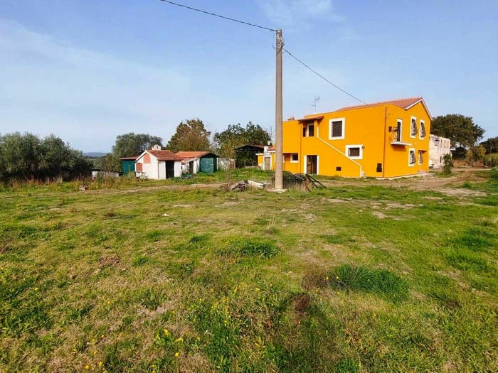 Casa in vendita in Via Flaminia, Prima Porta, Roma