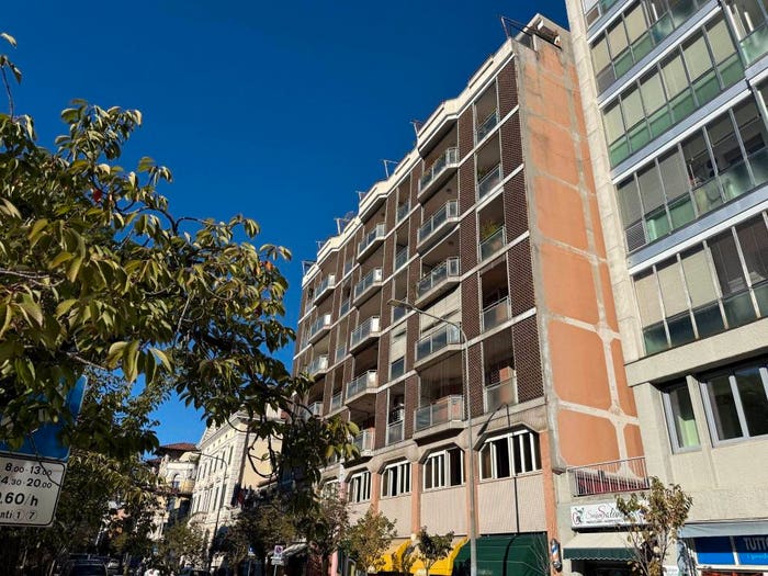 Appartamento con 5 locali in vendita in Via Giosuè Carducci, Duomo Aquileia, Udine