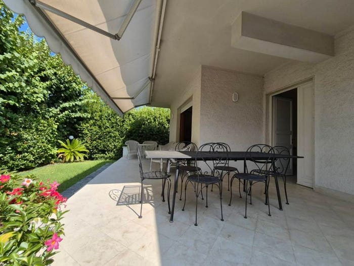 Casa con 6 locali in vendita in Centro, Forte dei Marmi