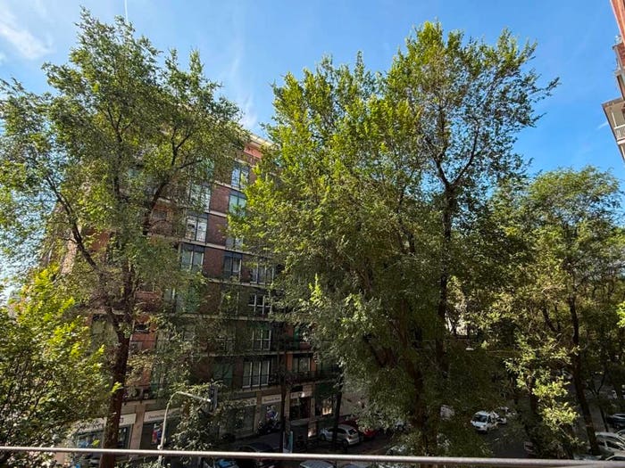 Appartamento trilocale in vendita in Via Emanuele Filiberto, Sempione, Milano