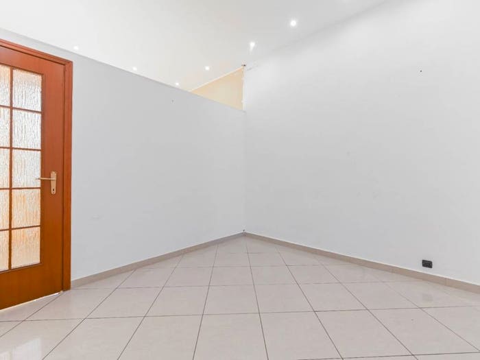 Appartamento trilocale in vendita in Largo Tel Aviv, Cimiano, Milano