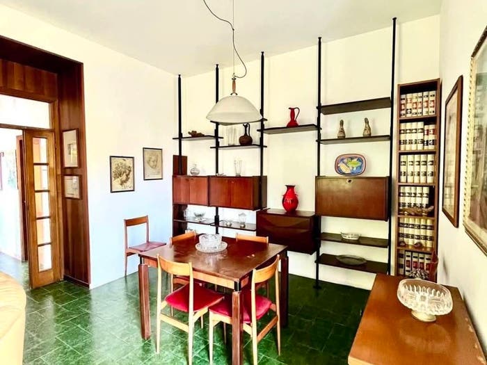 Casa con 6 locali in vendita in Marina di Carrara, Carrara