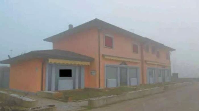 Casa con 6 locali in vendita in Via Facciabella B, Casaleone