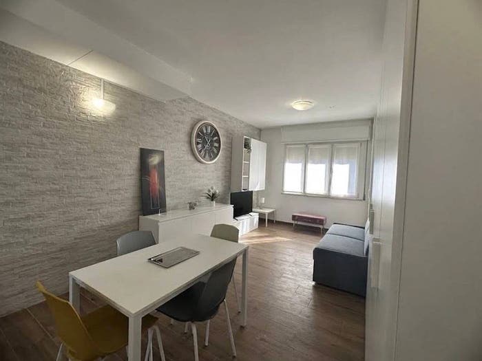 Appartamento bilocale in vendita in Centro Storico, Pordenone