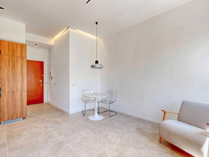 Appartamento bilocale in vendita in Plebisciti Susa, Milano