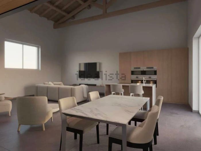 Appartamento con 6 locali in vendita in Via Giovanni Battista Scanaroli, Sant'Agnese Università, Modena